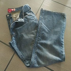 Vintage Guess Jeans